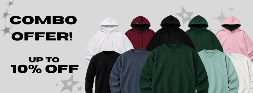 Bedrock Winter Combo Offer Up To 10% Off